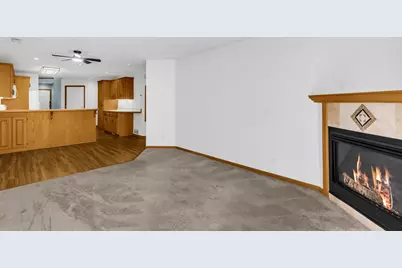 1214 Island Drive, Forest Lake, MN 55025 - Photo 10