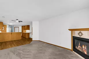 1214 Island Dr, Forest Lake, MN 55025 - Photo 10