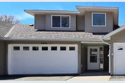 1214 Island Drive, Forest Lake, MN 55025 - Photo 4