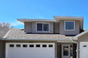 1214 Island Dr, Forest Lake, MN 55025 - Photo 4