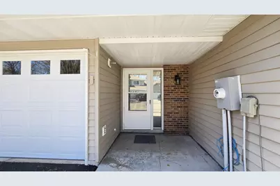 1214 Island Drive, Forest Lake, MN 55025 - Photo 2