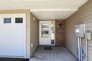 1214 Island Dr, Forest Lake, MN 55025 - Photo 2