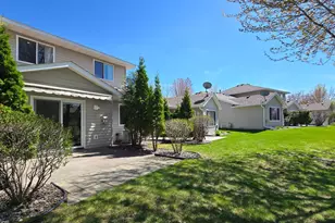 1214 Island Dr, Forest Lake, MN 55025 - Photo 20