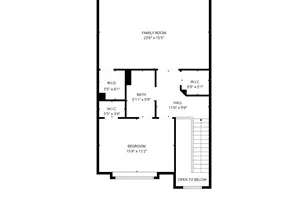 1214 Island Dr, Forest Lake, MN 55025 - Photo 28