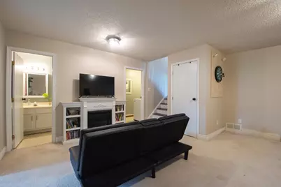 3519 31st Street S, Fargo, ND 58104 - Photo 26