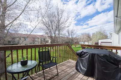 3519 31st Street S, Fargo, ND 58104 - Photo 34