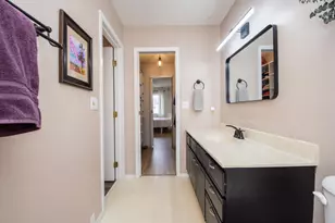 3519 31st St S, Fargo, ND 58104 - Photo 22