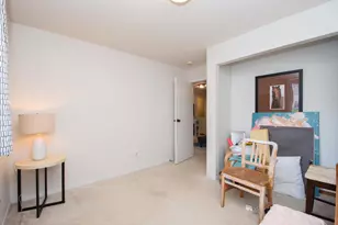 3519 31st St S, Fargo, ND 58104 - Photo 30