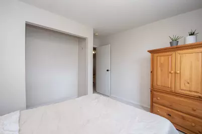 3519 31st Street S, Fargo, ND 58104 - Photo 28