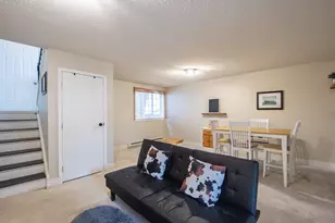 3519 31st St S, Fargo, ND 58104 - Photo 24