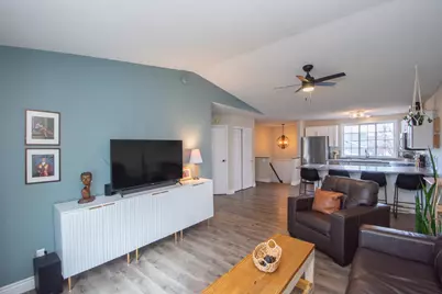 3519 31st Street S, Fargo, ND 58104 - Photo 14