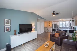 3519 31st St S, Fargo, ND 58104 - Photo 14