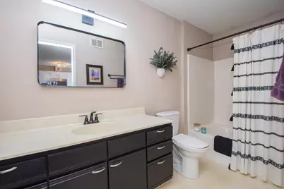3519 31st Street S, Fargo, ND 58104 - Photo 20