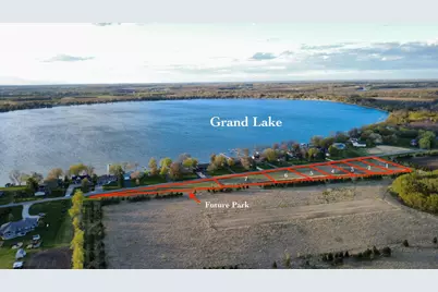 10871 Grand Lake Road, Cold Spring, MN 56320 - Photo 4