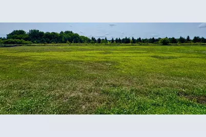 10871 Grand Lake Road, Cold Spring, MN 56320 - Photo 1
