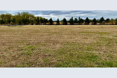 10871 Grand Lake Road, Cold Spring, MN 56320 - Photo 2
