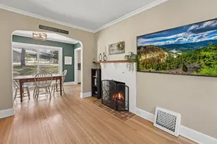 18 Howard Gnesen Rd, Duluth, MN 55811 - Photo 2