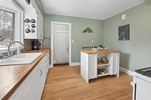 18 Howard Gnesen Rd, Duluth, MN 55811 - Photo 6