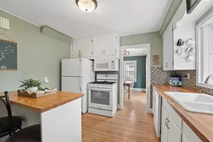 18 Howard Gnesen Rd, Duluth, MN 55811 - Photo 8