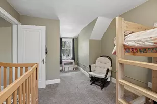 18 Howard Gnesen Rd, Duluth, MN 55811 - Photo 14