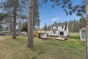 18 Howard Gnesen Rd, Duluth, MN 55811 - Photo 26