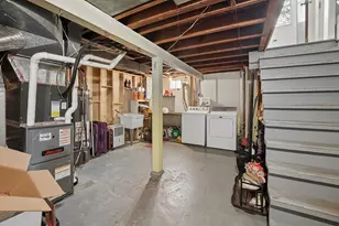 18 Howard Gnesen Rd, Duluth, MN 55811 - Photo 18