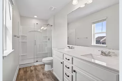 7752 206th Street W, Lakeville, MN 55044 - Photo 18