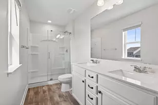 7752 206th St W, Lakeville, MN 55044 - Photo 18