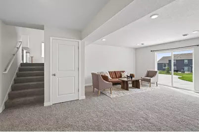 7752 206th Street W, Lakeville, MN 55044 - Photo 16