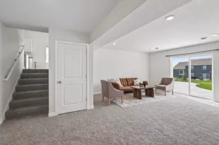 7752 206th St W, Lakeville, MN 55044 - Photo 16