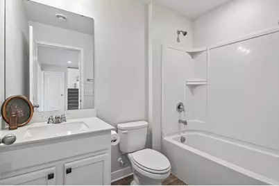 7752 206th Street W, Lakeville, MN 55044 - Photo 22