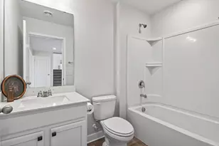 7752 206th St W, Lakeville, MN 55044 - Photo 22
