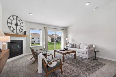 7752 206th Street W, Lakeville, MN 55044 - Photo 10