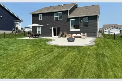 7752 206th Street W, Lakeville, MN 55044 - Photo 26