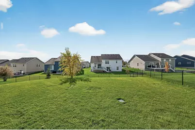 7752 206th Street W, Lakeville, MN 55044 - Photo 24