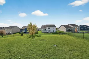 7752 206th St W, Lakeville, MN 55044 - Photo 24