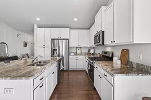 7752 206th St W, Lakeville, MN 55044 - Photo 12