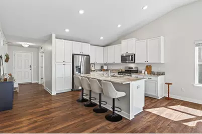 7752 206th Street W, Lakeville, MN 55044 - Photo 4
