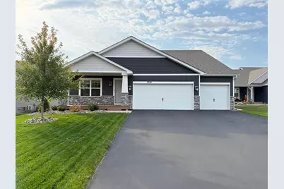 7752 206th Street W, Lakeville, MN 55044 - Photo 2