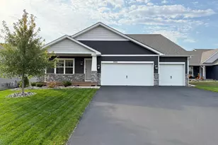 7752 206th St W, Lakeville, MN 55044 - Photo 2