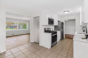 10200 4th Ave S, Bloomington, MN 55420 - Photo 6
