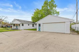 10200 4th Ave S, Bloomington, MN 55420 - Photo 24