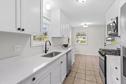 10200 4th Avenue S, Bloomington, MN 55420 - Photo 2