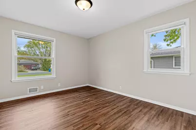 10200 4th Avenue S, Bloomington, MN 55420 - Photo 12