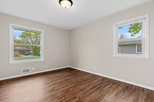 10200 4th Ave S, Bloomington, MN 55420 - Photo 12