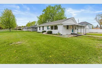 10200 4th Avenue S, Bloomington, MN 55420 - Photo 1
