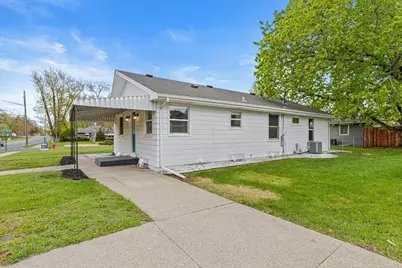 10200 4th Avenue S, Bloomington, MN 55420 - Photo 26
