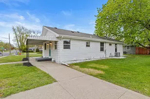 10200 4th Ave S, Bloomington, MN 55420 - Photo 26