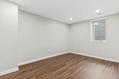 10200 4th Avenue S, Bloomington, MN 55420 - Photo 20