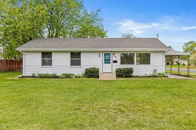10200 4th Avenue S, Bloomington, MN 55420 - Photo 28